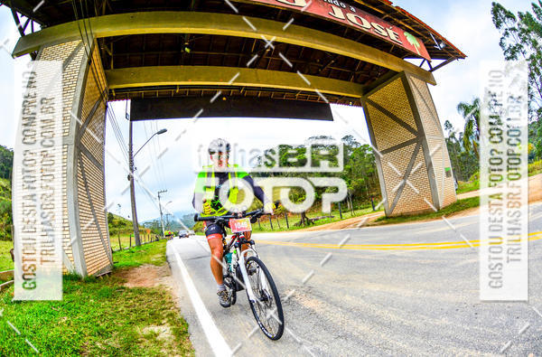 Buy your photos of the eventAudax Floripa  1000km on Fotop