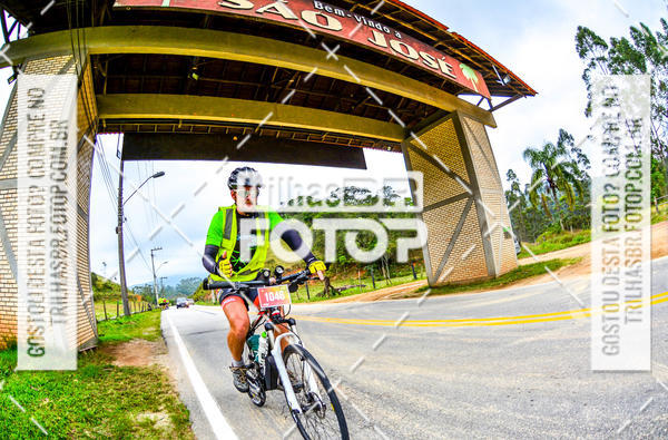 Buy your photos of the eventAudax Floripa  1000km on Fotop