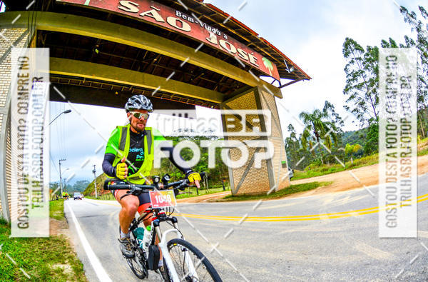 Buy your photos of the eventAudax Floripa  1000km on Fotop