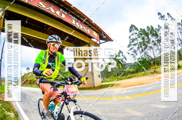 Buy your photos of the eventAudax Floripa  1000km on Fotop