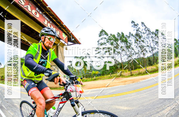 Buy your photos of the eventAudax Floripa  1000km on Fotop