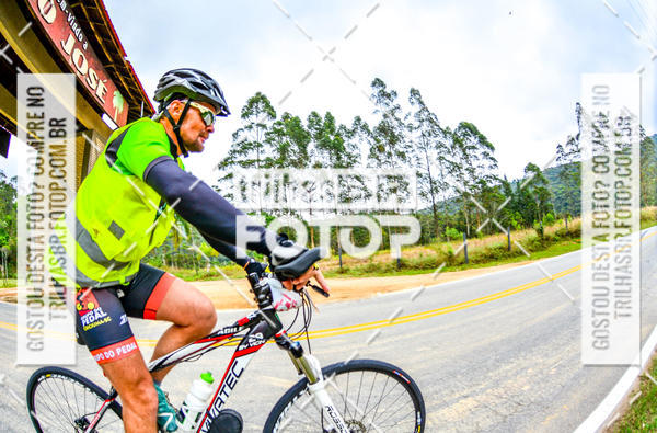 Buy your photos of the eventAudax Floripa  1000km on Fotop
