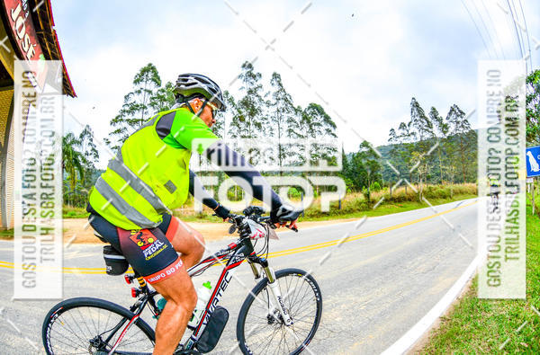 Buy your photos of the eventAudax Floripa  1000km on Fotop