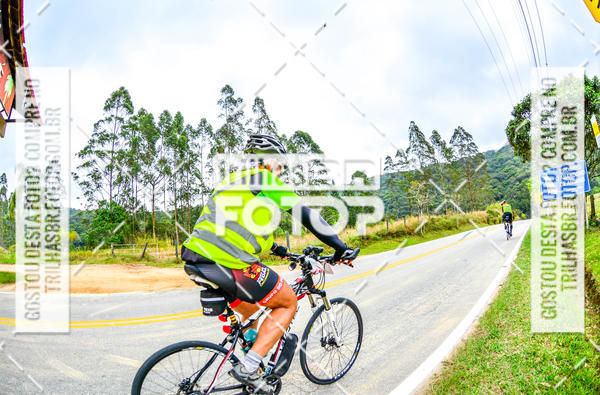 Buy your photos of the eventAudax Floripa  1000km on Fotop