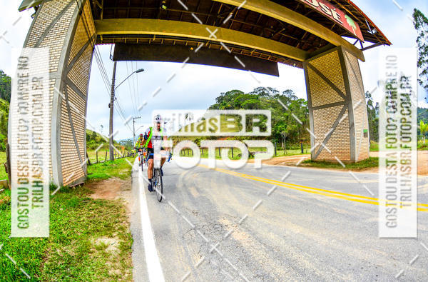 Buy your photos of the eventAudax Floripa  1000km on Fotop