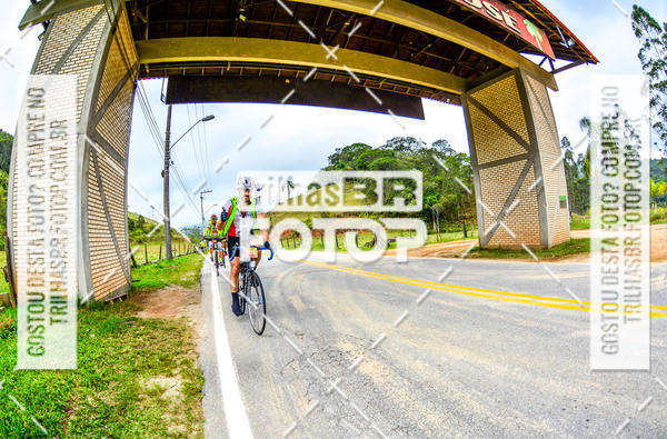 Buy your photos of the eventAudax Floripa  1000km on Fotop