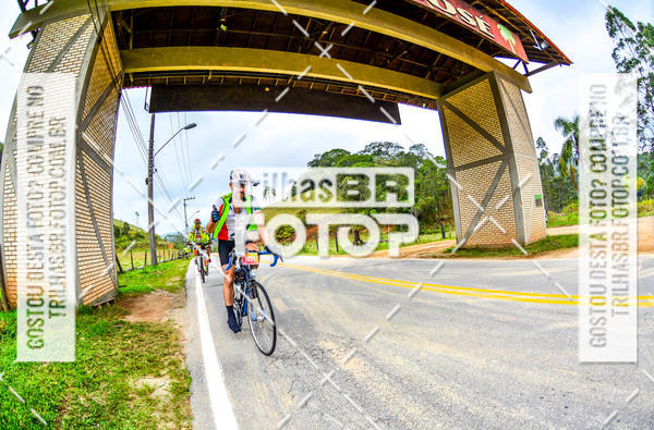 Buy your photos of the eventAudax Floripa  1000km on Fotop
