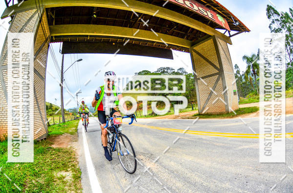 Buy your photos of the eventAudax Floripa  1000km on Fotop