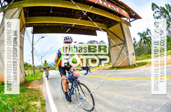 Buy your photos of the eventAudax Floripa  1000km on Fotop
