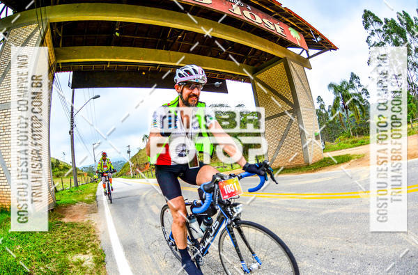 Buy your photos of the eventAudax Floripa  1000km on Fotop