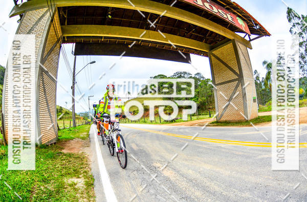 Buy your photos of the eventAudax Floripa  1000km on Fotop