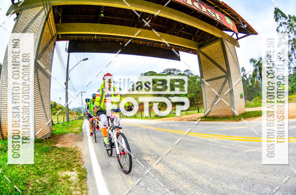 Buy your photos of the eventAudax Floripa  1000km on Fotop