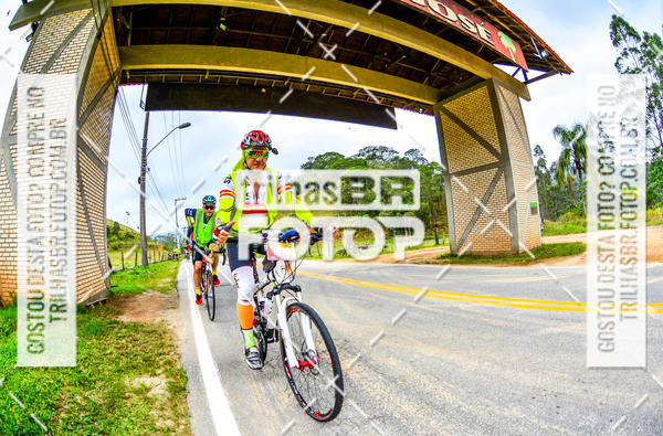 Buy your photos of the eventAudax Floripa  1000km on Fotop