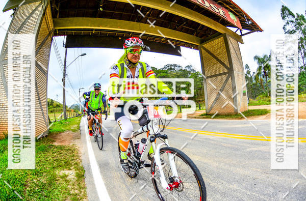 Buy your photos of the eventAudax Floripa  1000km on Fotop
