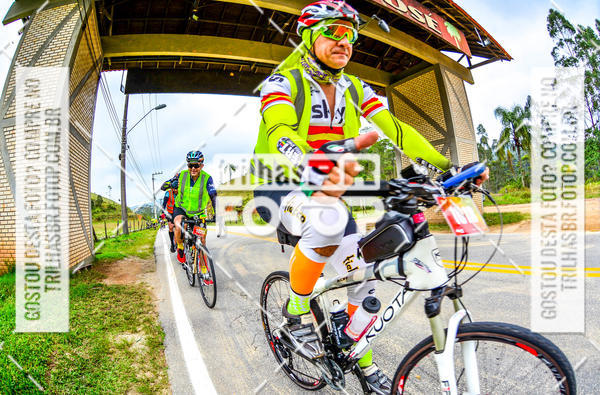 Buy your photos of the eventAudax Floripa  1000km on Fotop