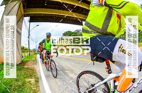 Buy your photos of the eventAudax Floripa  1000km on Fotop