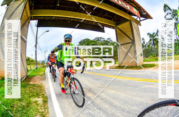 Buy your photos of the eventAudax Floripa  1000km on Fotop
