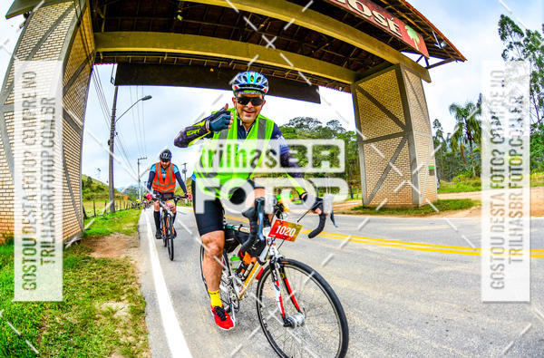 Buy your photos of the eventAudax Floripa  1000km on Fotop