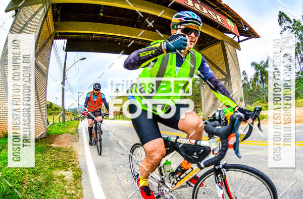Buy your photos of the eventAudax Floripa  1000km on Fotop