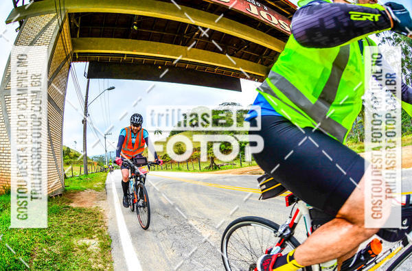 Buy your photos of the eventAudax Floripa  1000km on Fotop