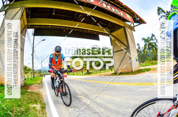 Buy your photos of the eventAudax Floripa  1000km on Fotop