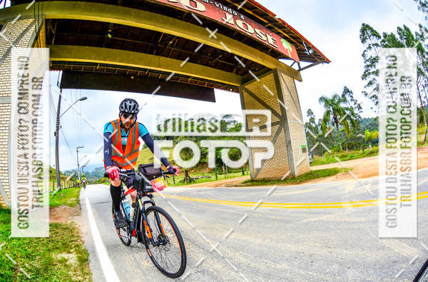 Buy your photos of the eventAudax Floripa  1000km on Fotop