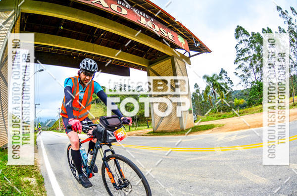 Buy your photos of the eventAudax Floripa  1000km on Fotop