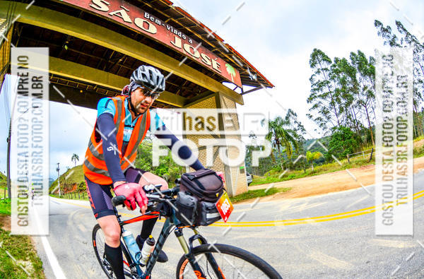 Buy your photos of the eventAudax Floripa  1000km on Fotop