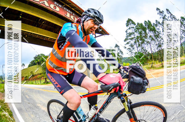 Buy your photos of the eventAudax Floripa  1000km on Fotop