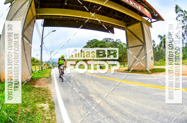 Buy your photos of the eventAudax Floripa  1000km on Fotop