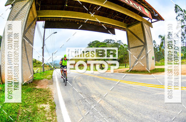 Buy your photos of the eventAudax Floripa  1000km on Fotop