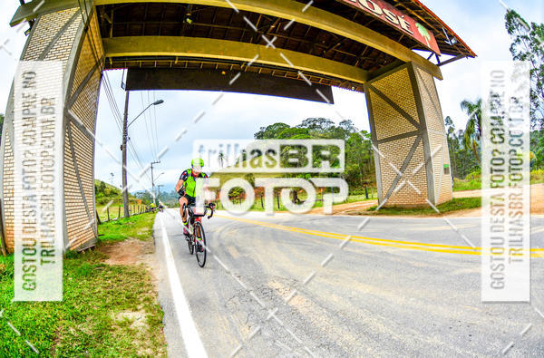 Buy your photos of the eventAudax Floripa  1000km on Fotop