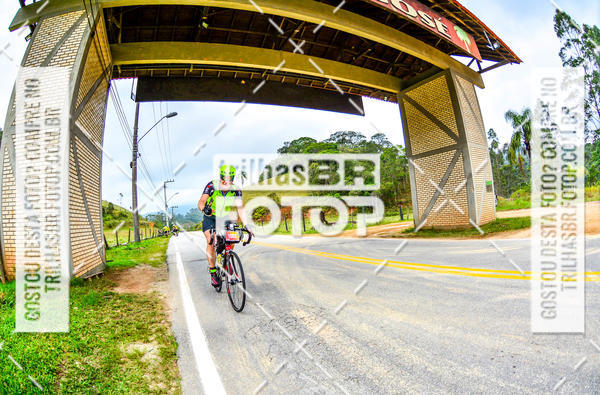 Buy your photos of the eventAudax Floripa  1000km on Fotop