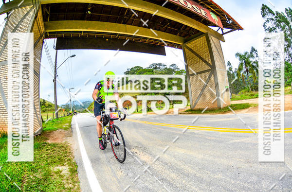 Buy your photos of the eventAudax Floripa  1000km on Fotop