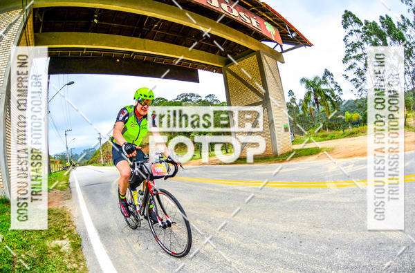 Buy your photos of the eventAudax Floripa  1000km on Fotop