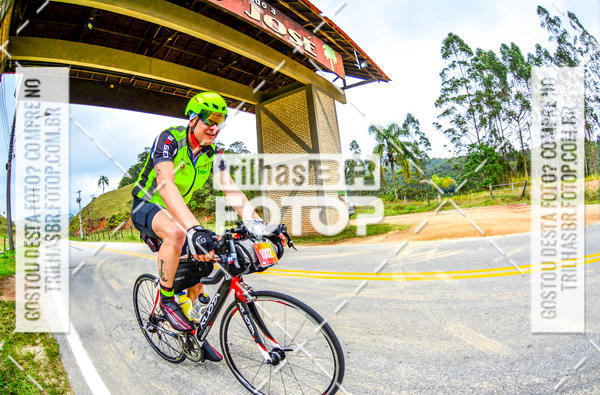 Buy your photos of the eventAudax Floripa  1000km on Fotop