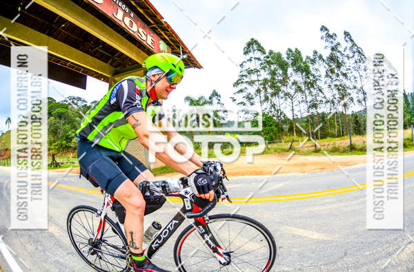 Buy your photos of the eventAudax Floripa  1000km on Fotop