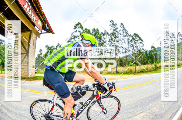 Buy your photos of the eventAudax Floripa  1000km on Fotop