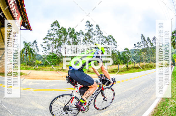 Buy your photos of the eventAudax Floripa  1000km on Fotop