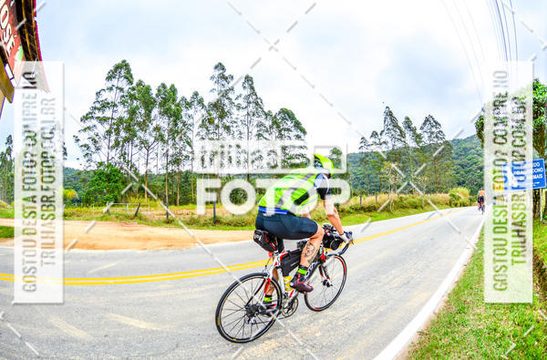 Buy your photos of the eventAudax Floripa  1000km on Fotop