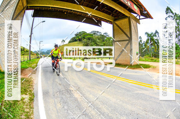 Buy your photos of the eventAudax Floripa  1000km on Fotop