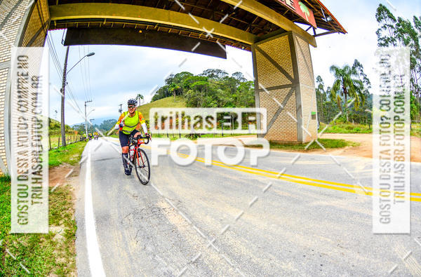 Buy your photos of the eventAudax Floripa  1000km on Fotop