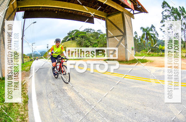 Buy your photos of the eventAudax Floripa  1000km on Fotop