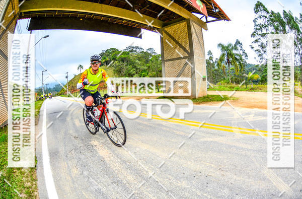 Buy your photos of the eventAudax Floripa  1000km on Fotop