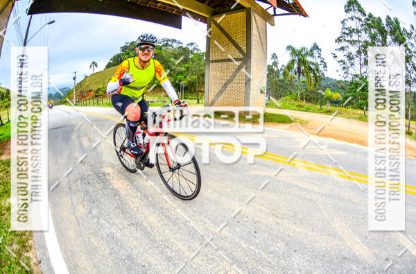 Buy your photos of the eventAudax Floripa  1000km on Fotop