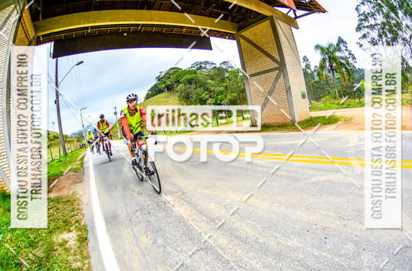 Buy your photos of the eventAudax Floripa  1000km on Fotop