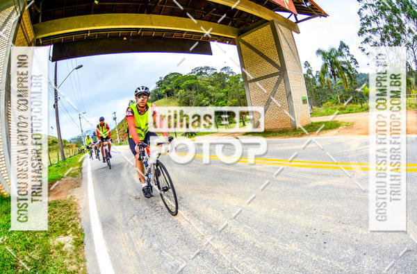 Buy your photos of the eventAudax Floripa  1000km on Fotop