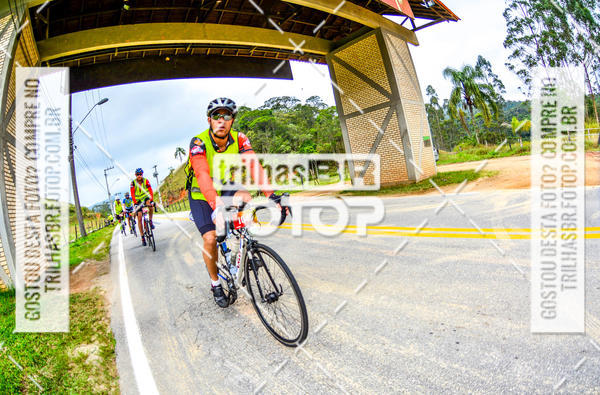 Buy your photos of the eventAudax Floripa  1000km on Fotop