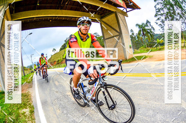 Buy your photos of the eventAudax Floripa  1000km on Fotop