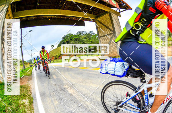 Buy your photos of the eventAudax Floripa  1000km on Fotop